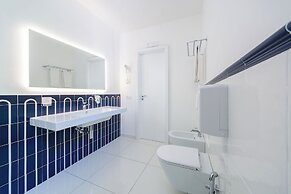 Hotel San Francesco