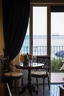 Hotel San Francesco