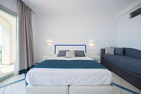 Hotel San Francesco