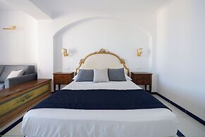 Hotel San Francesco
