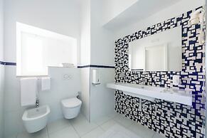 Hotel San Francesco