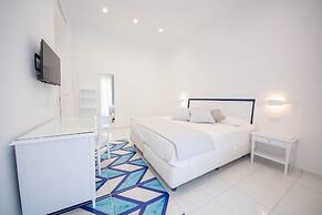 Hotel San Francesco