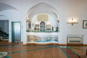 Hotel San Francesco