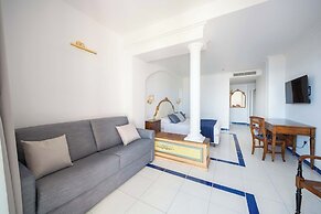 Hotel San Francesco