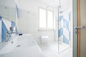Hotel San Francesco