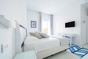 Hotel San Francesco