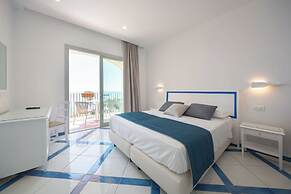 Hotel San Francesco