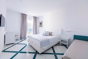 Hotel San Francesco