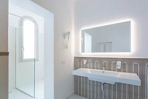 Hotel San Francesco