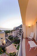 Hotel San Francesco