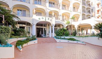Hotel San Francesco