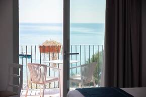Hotel San Francesco
