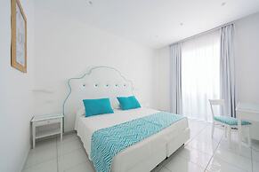 Hotel San Francesco