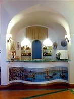 Hotel San Francesco