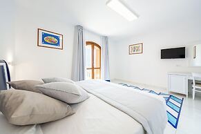 Hotel San Francesco
