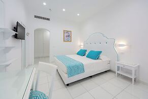 Hotel San Francesco