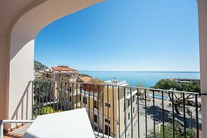 Hotel San Francesco