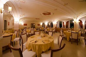 Hotel San Francesco