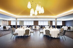 Hotel Európa Fit