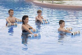 Hotel Európa Fit