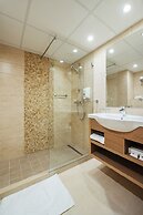 Hotel Európa Fit