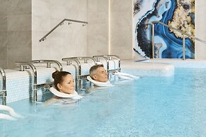 Hotel Európa Fit