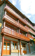 Apartamentos Ona Dorada el Tarter