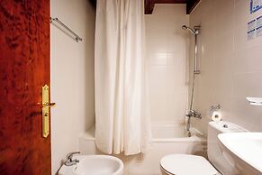 Apartamentos Ona Dorada el Tarter