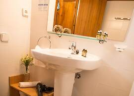 Apartamentos Ona Dorada el Tarter