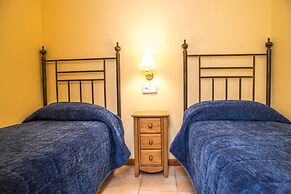Apartamentos Ona Dorada el Tarter