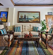 Villa Cofresi Hotel