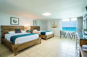 Villa Cofresi Hotel