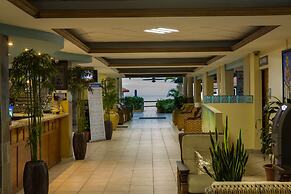 Villa Cofresi Hotel