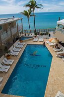 Villa Cofresi Hotel
