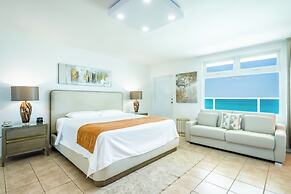 Villa Cofresi Hotel