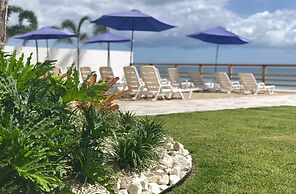 Villa Cofresi Hotel