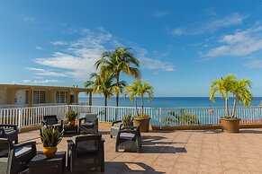Villa Cofresi Hotel