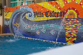 Villa Cofresi Hotel