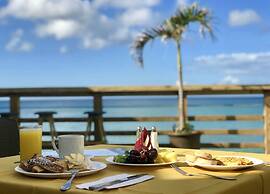 Villa Cofresi Hotel