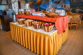 Villa Cofresi Hotel