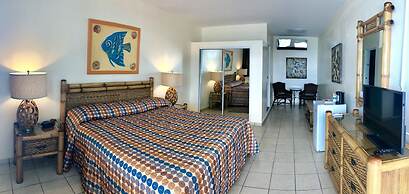 Villa Cofresi Hotel