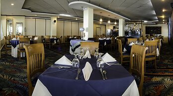 Villa Cofresi Hotel