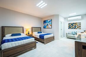 Villa Cofresi Hotel