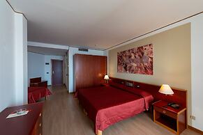 Torre Normanna Hotel