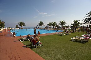 Torre Normanna Hotel