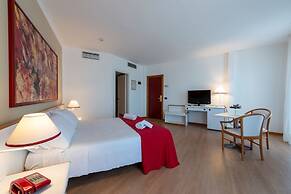 Torre Normanna Hotel