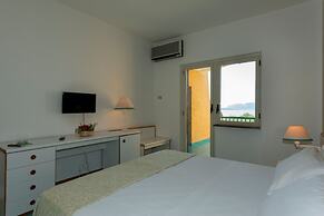 Torre Normanna Hotel