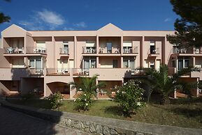 Torre Normanna Hotel