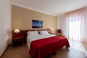Torre Normanna Hotel