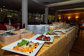 Torre Normanna Hotel